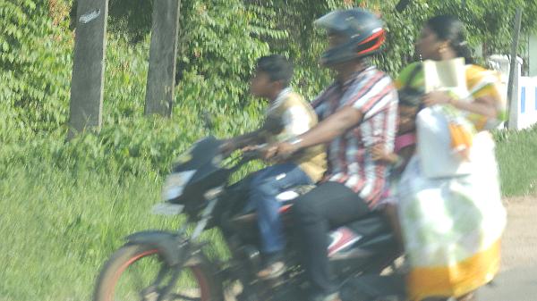 Alleppey (148)
